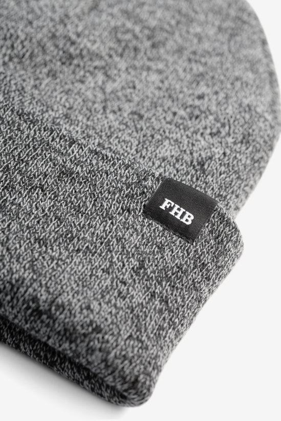 FHB Strickmütze - MICHEL