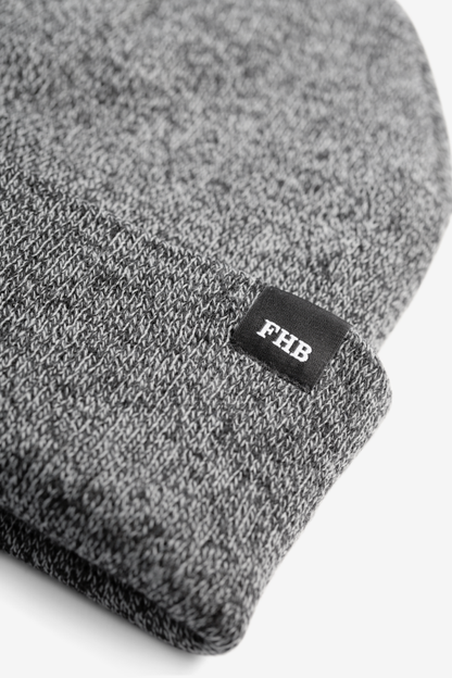 FHB Strickmütze - MICHEL