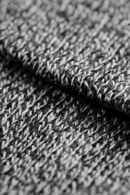 FHB Strickmütze - MICHEL