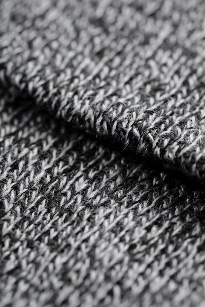FHB Strickmütze - MICHEL