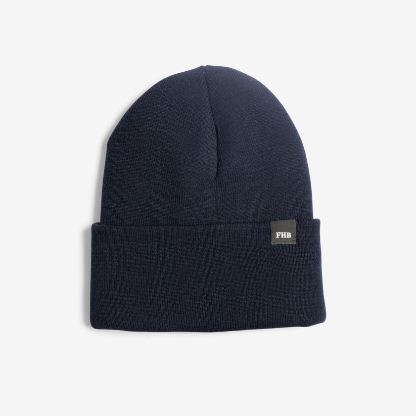 FHB Strickmütze - MICHEL