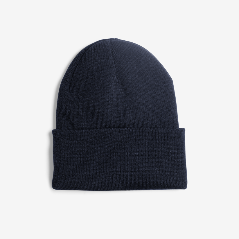 FHB Strickmütze - MICHEL