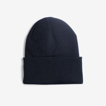 FHB Strickmütze - MICHEL