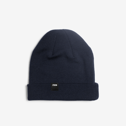 FHB Wollmütze Merino - WENDELIN