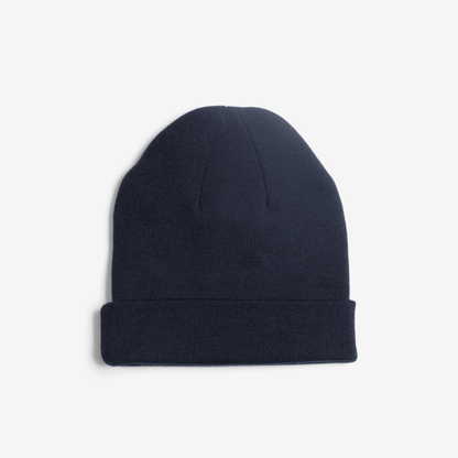 FHB Wollmütze Merino - WENDELIN