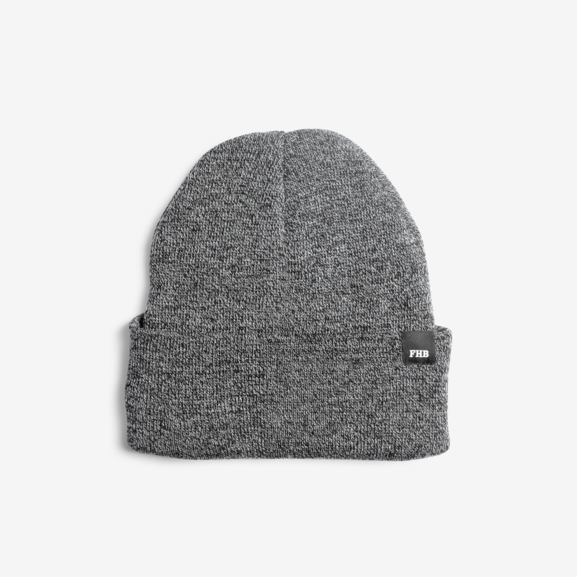FHB Strickmütze - MICHEL