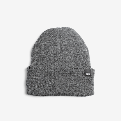 FHB Strickmütze - MICHEL