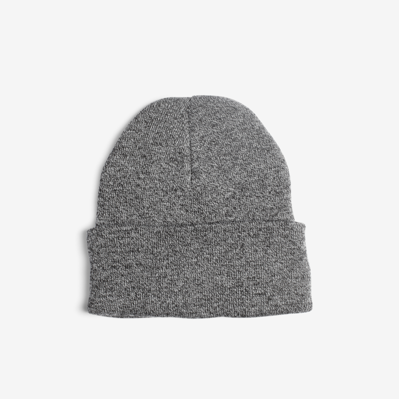 FHB Strickmütze - MICHEL