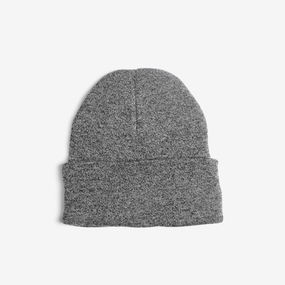 FHB Strickmütze - MICHEL