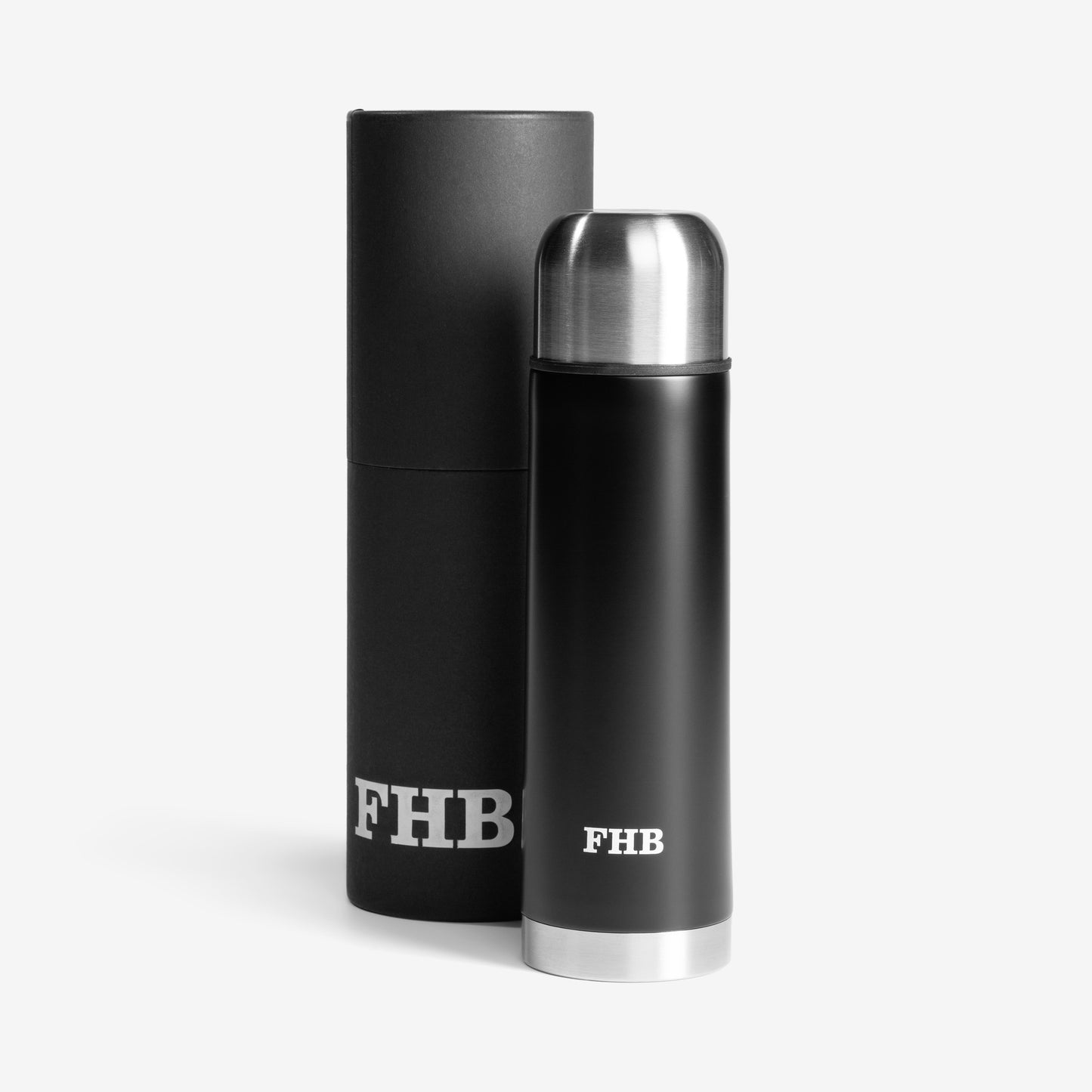 FHB-Thermoskanne - TONI