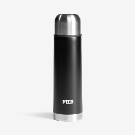 FHB-Thermoskanne - TONI