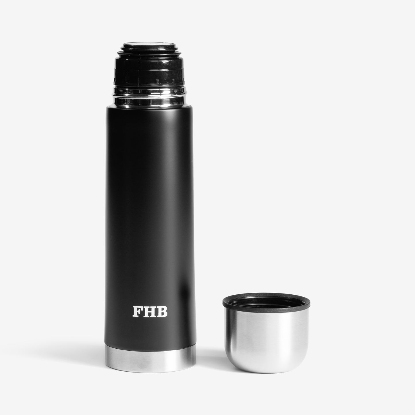 FHB-Thermoskanne - TONI