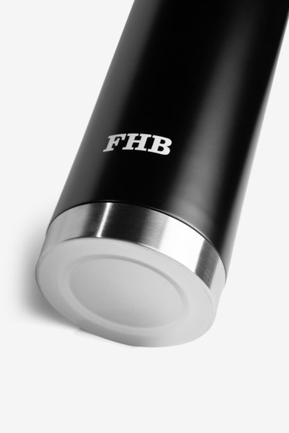 FHB-Thermoskanne - TONI