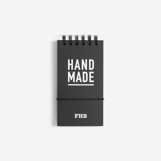 FHB-Block HEINO