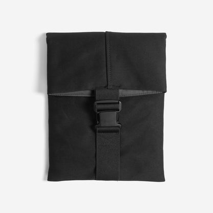 FHB iPad-Tasche - GERD
