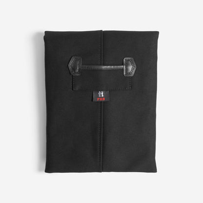 FHB iPad-Tasche - GERD