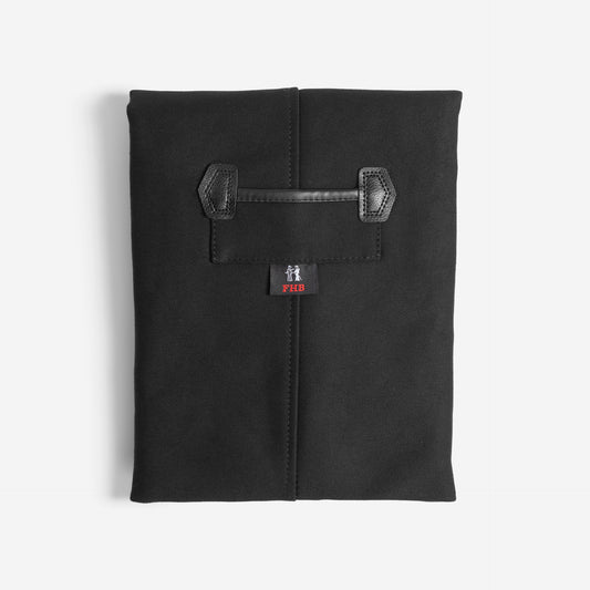 FHB iPad-Tasche - GERD