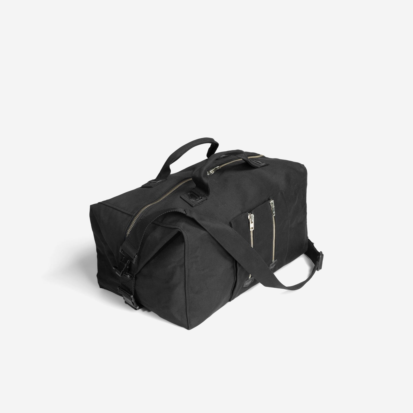 FHB-Reisetasche - HERMANN