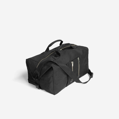 FHB-Reisetasche - HERMANN