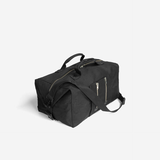 FHB-Reisetasche - HERMANN