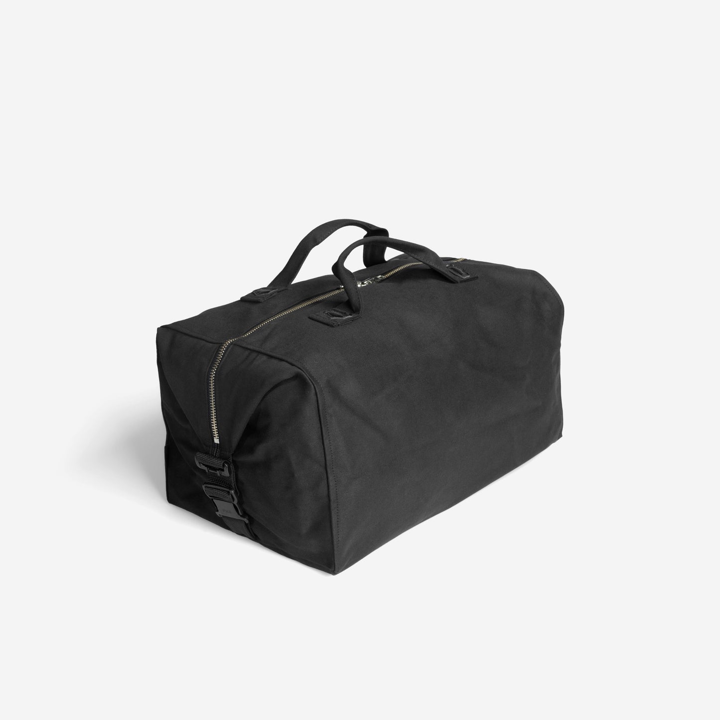 FHB-Reisetasche - HERMANN