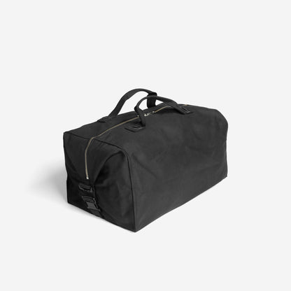 FHB-Reisetasche - HERMANN