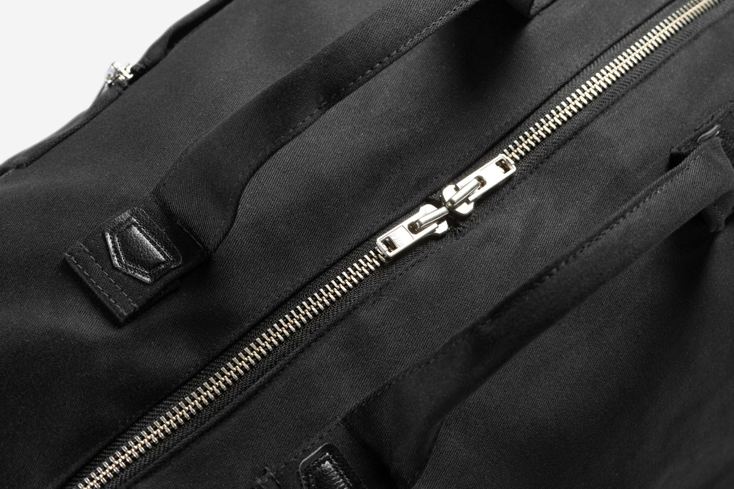 FHB-Reisetasche - HERMANN