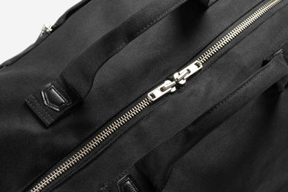 FHB-Reisetasche - HERMANN