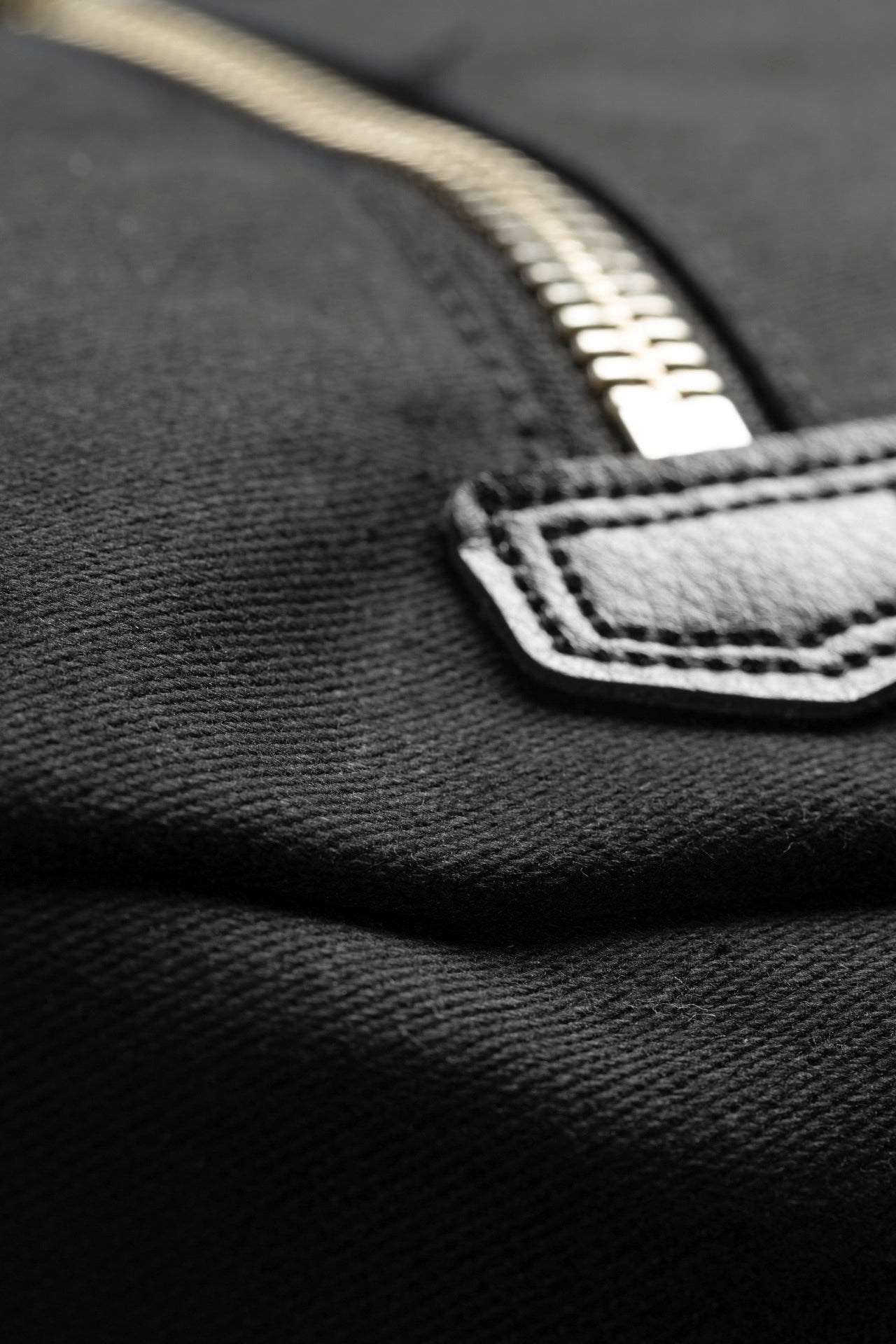 FHB-Reisetasche - HERMANN