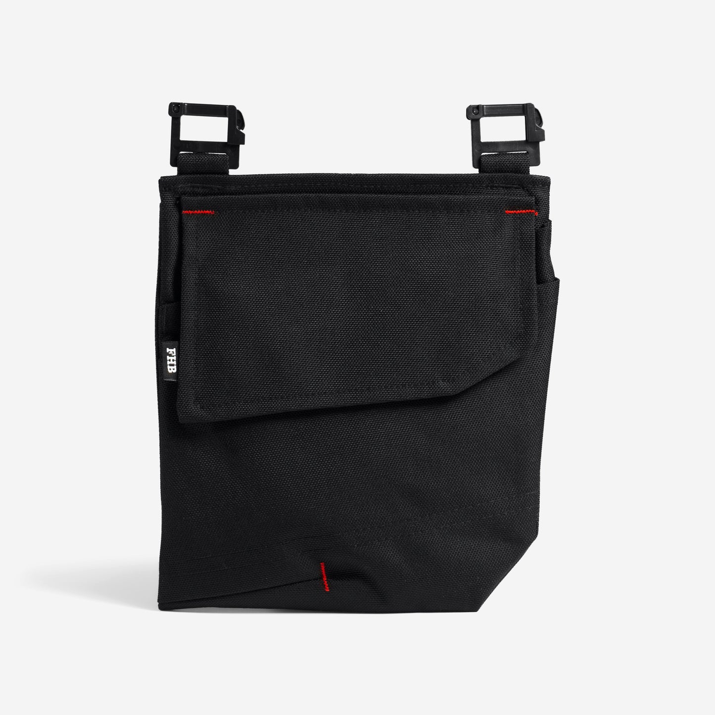 FHB Holstertasche MAX