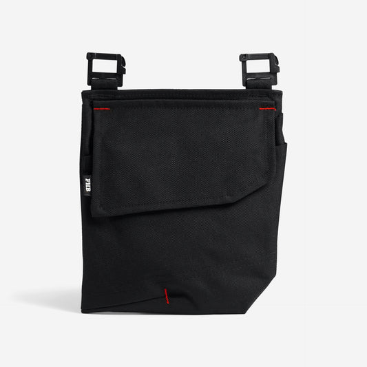 FHB Holstertasche MAX
