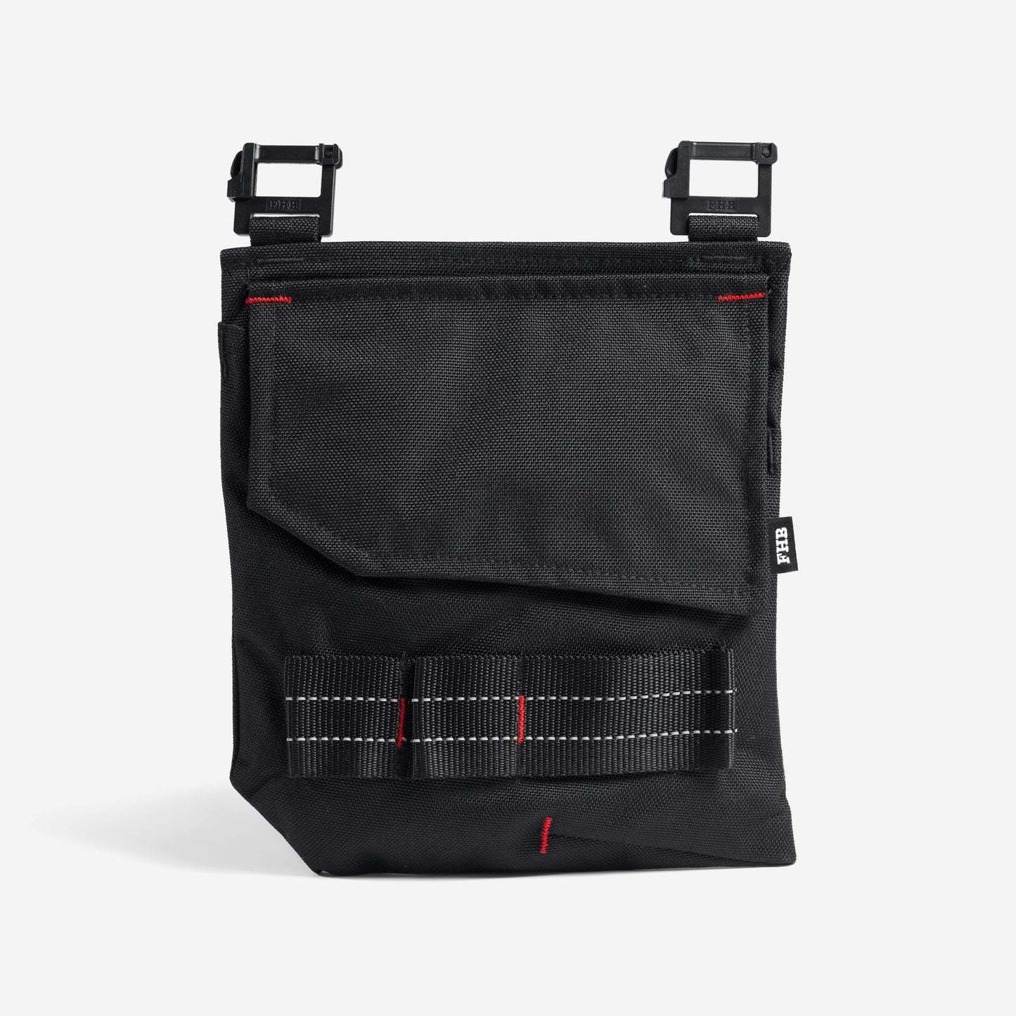 FHB Holstertasche MORITZ