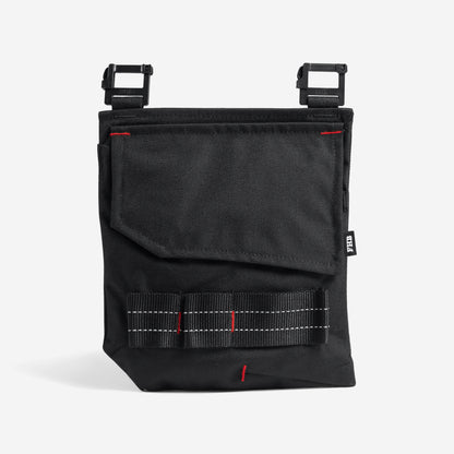 FHB Holstertasche MORITZ