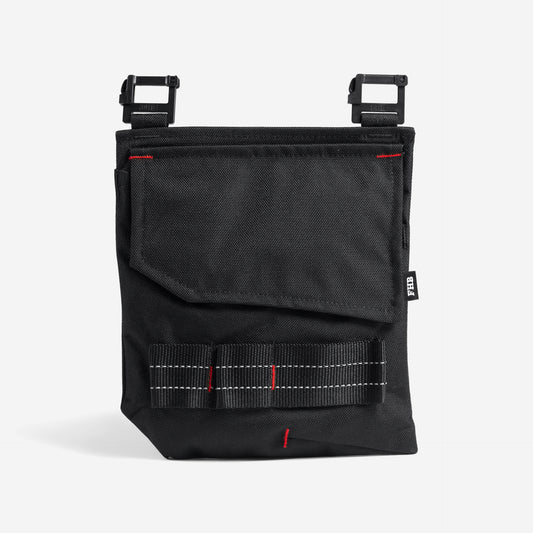 FHB Holstertasche MORITZ