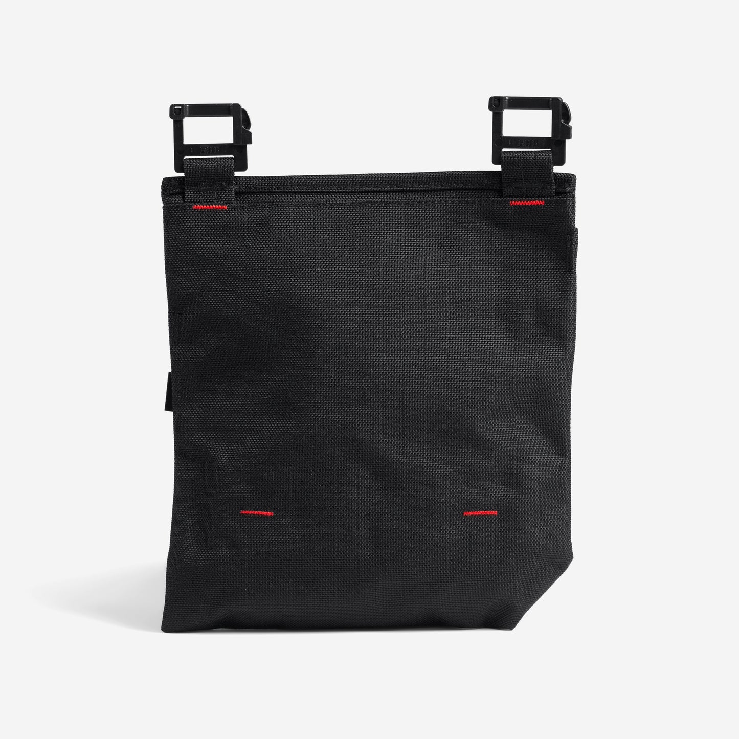 FHB Holstertasche MORITZ