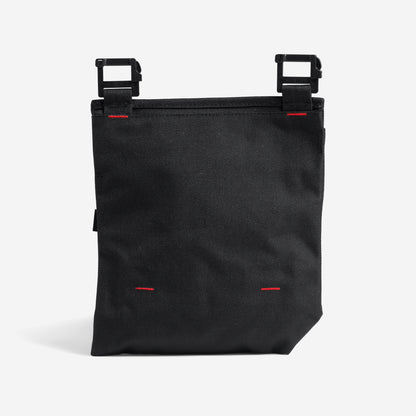 FHB Holstertasche MORITZ