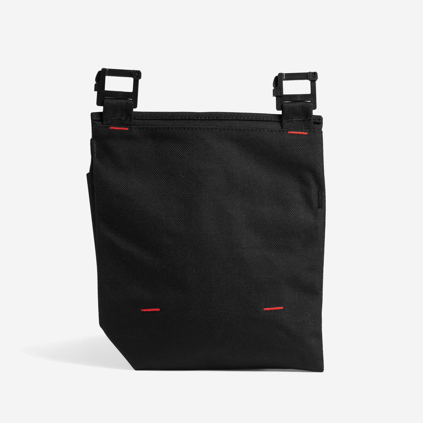 FHB Holstertasche MAX