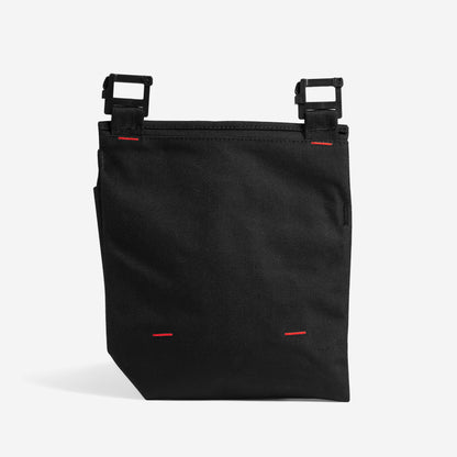 FHB Holstertasche MAX