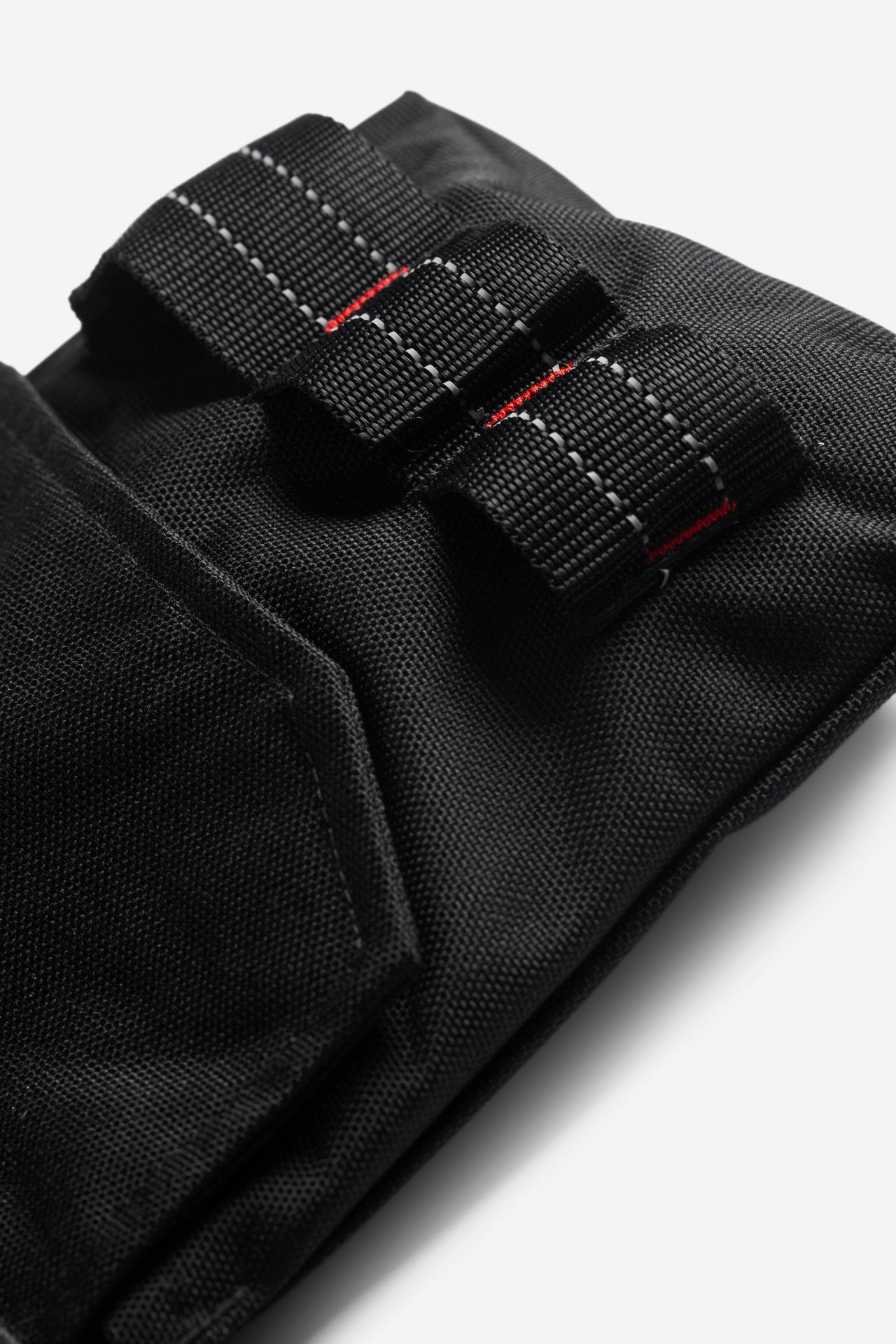 FHB Holstertasche MORITZ