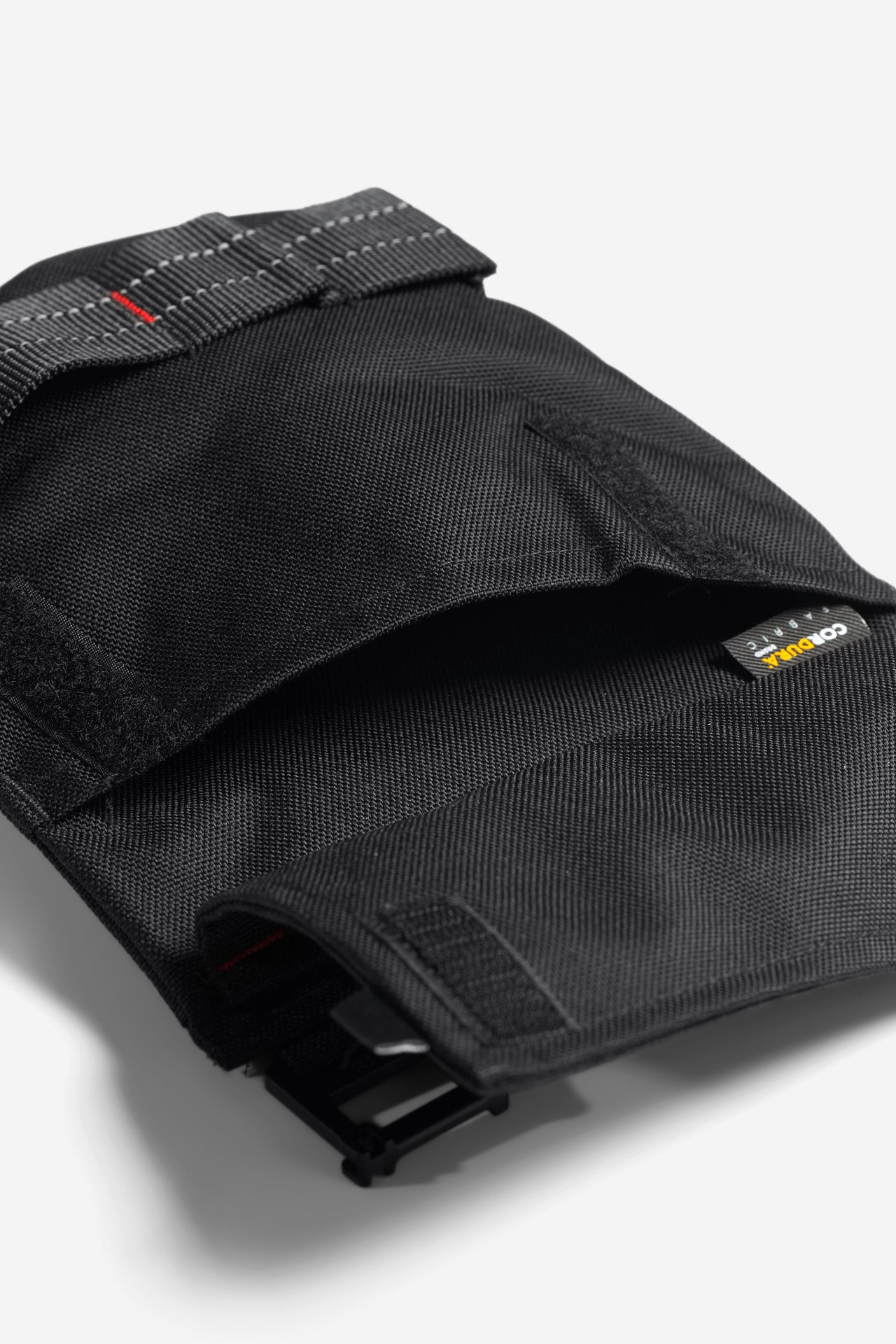 FHB Holstertasche MORITZ