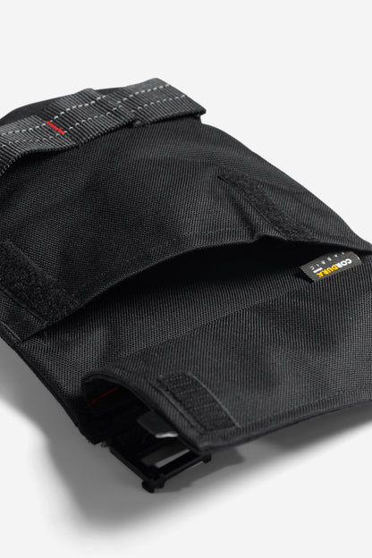 FHB Holstertasche MORITZ