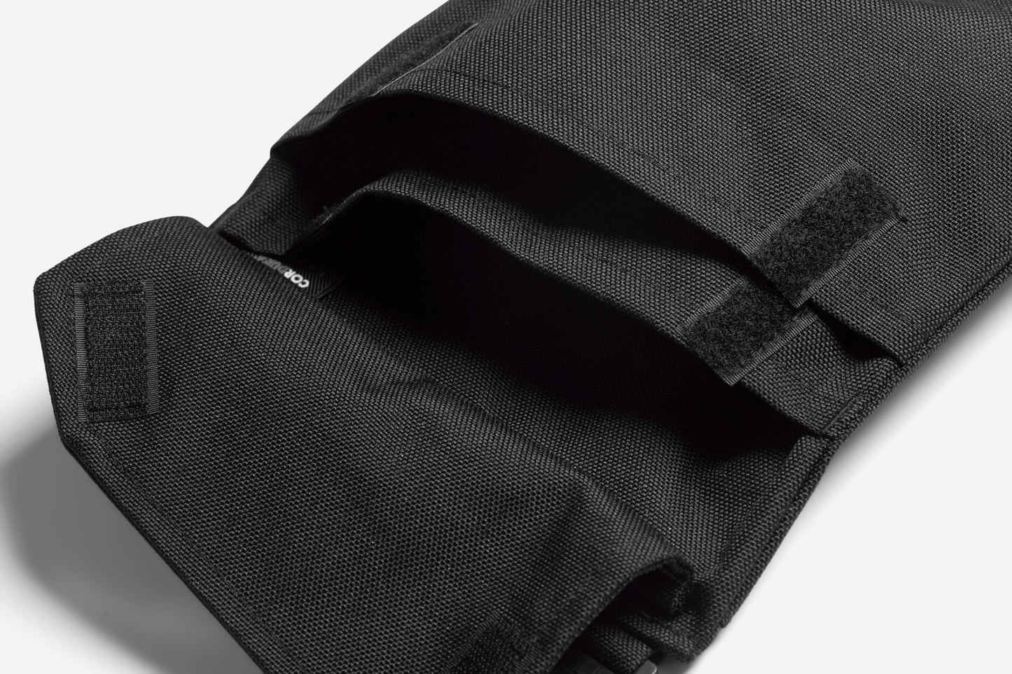 FHB Holstertasche MAX