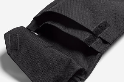 FHB Holstertasche MAX