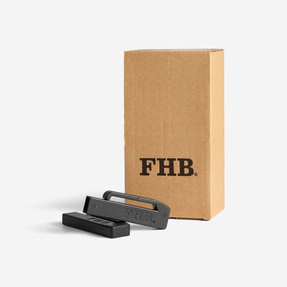 FHB Verlängerung Zimmermannsbleistift - RUTH