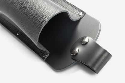 FHB Langnageltasche - SEPP