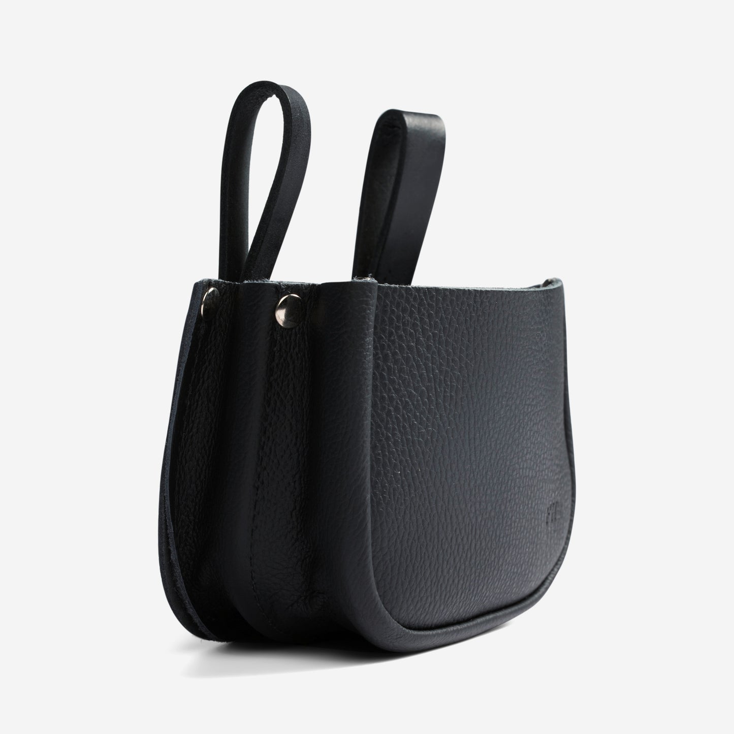 FHB Nageltasche doppelt - LUKAS