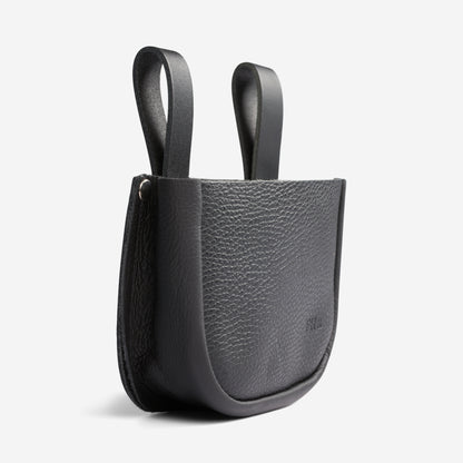 FHB Nageltasche einfach - FRANZ