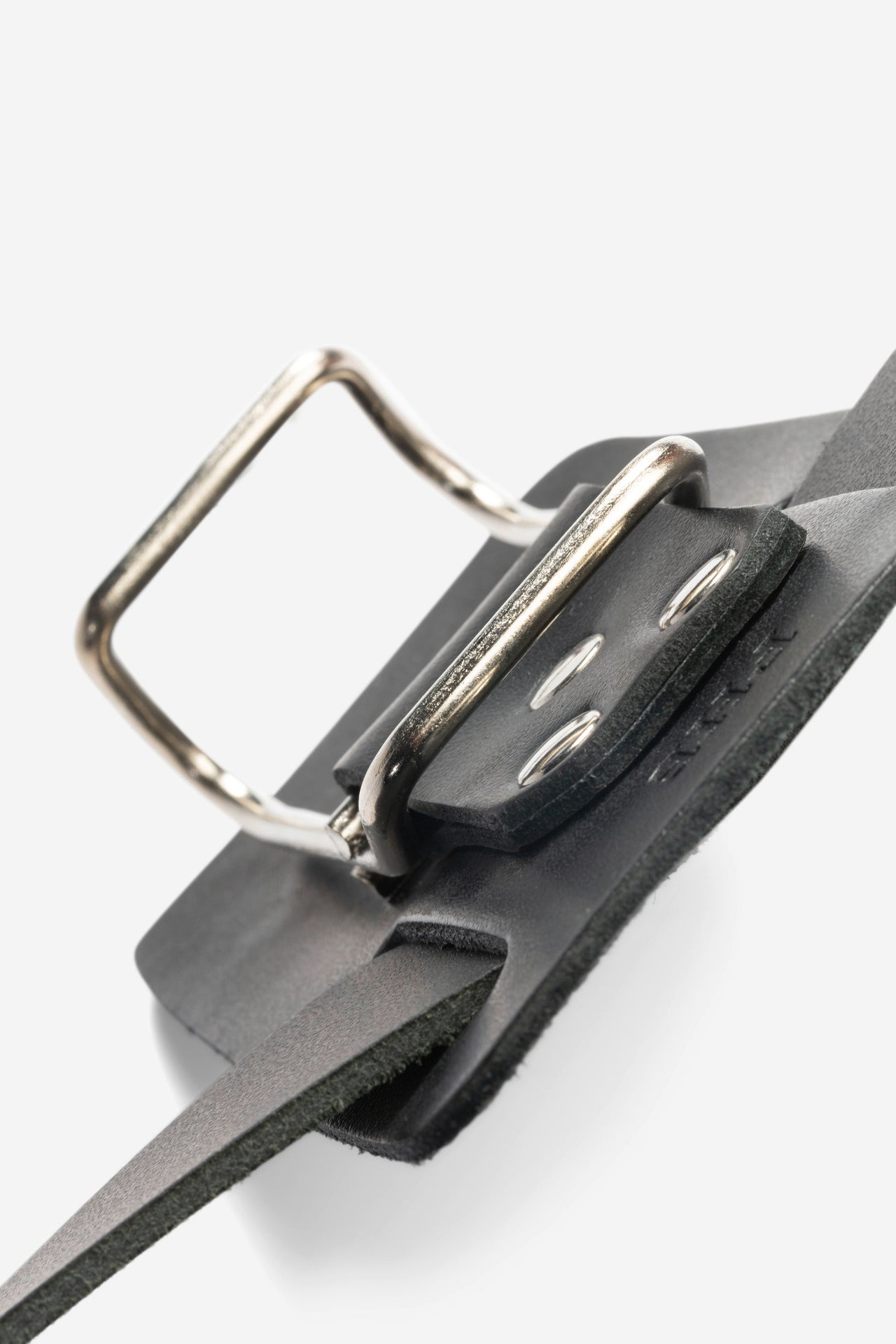 FHB Hammerhalter Spezial - VALENTIN