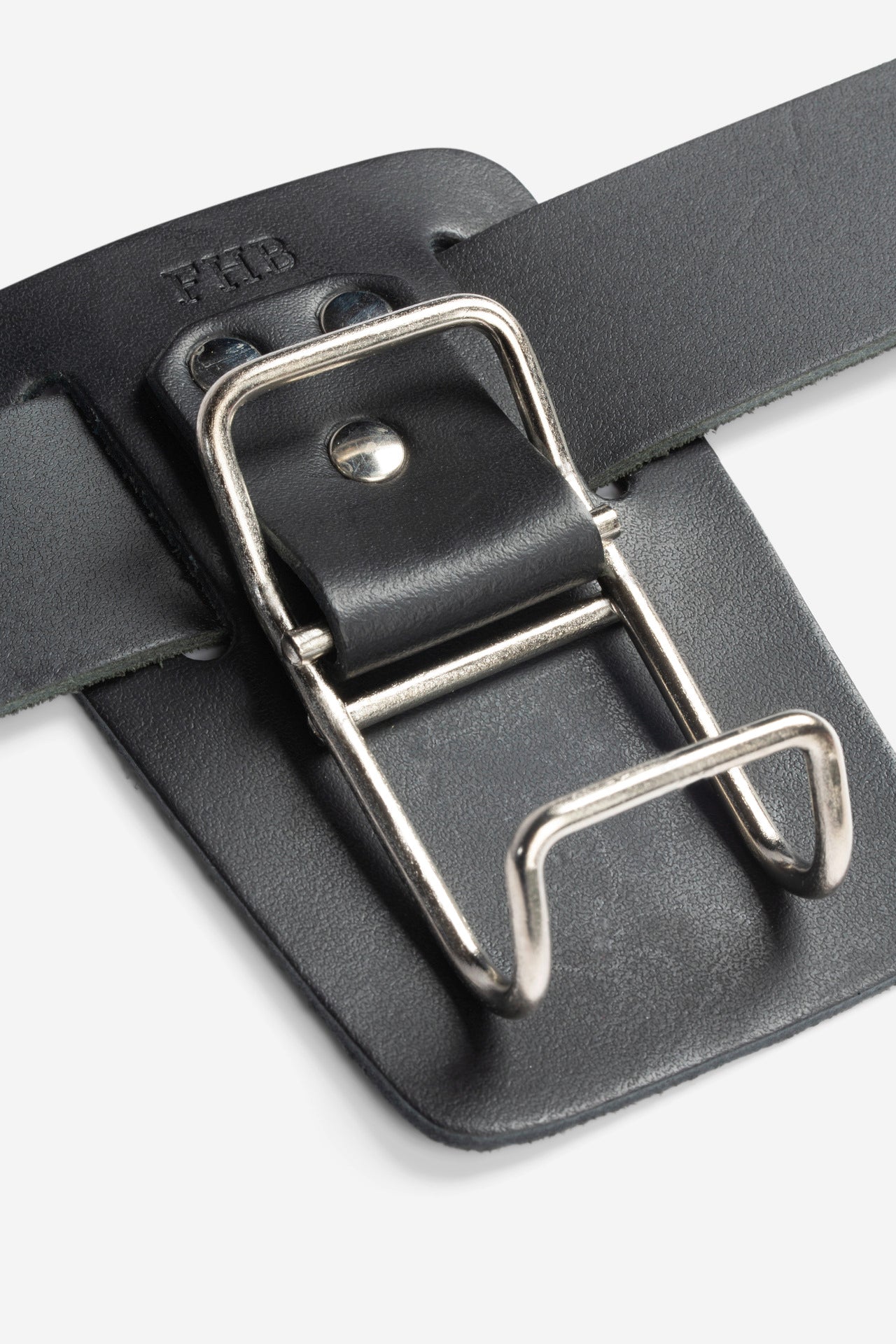 FHB Hammerhalter Spezial - VALENTIN