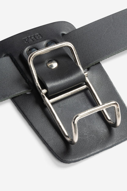 FHB Hammerhalter Spezial - VALENTIN
